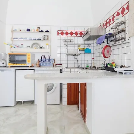 De Vivo Realty - Chiesa Nuova Apt Positano