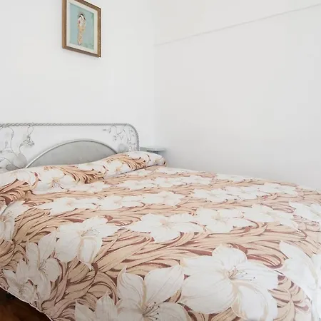 Chiesa Nuova With A Beautiful Sea View Apartamento Positano