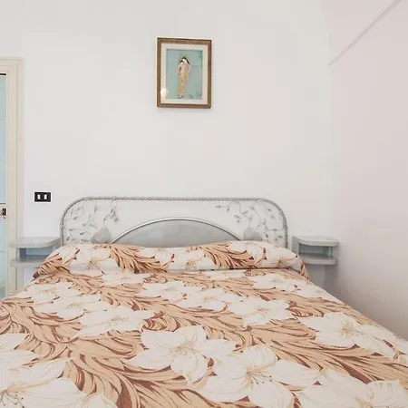 Apartment De Vivo Realty - Chiesa Nuova Positano
